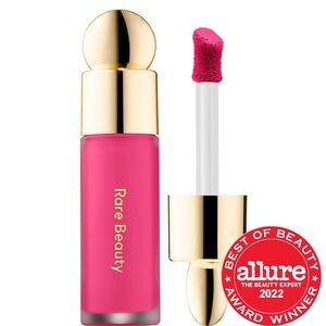 NEW Rare Beauty Soft Pinch Liquid Brush